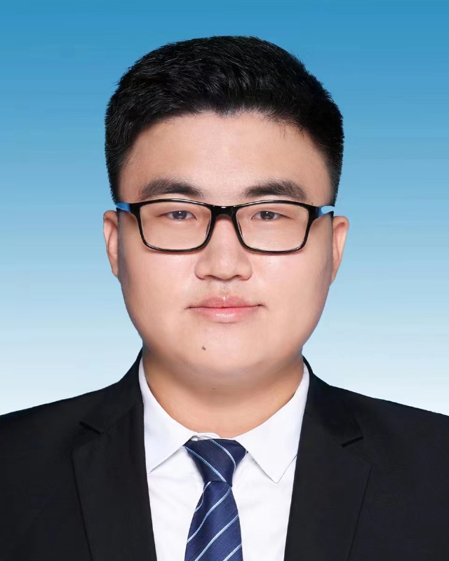 月亮是我折弯的的第一张照片--厦门相亲服务中心