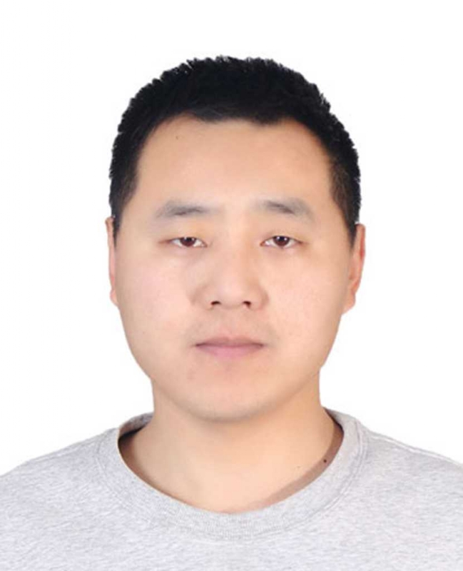 大红鹰的第一张照片--厦门相亲服务中心