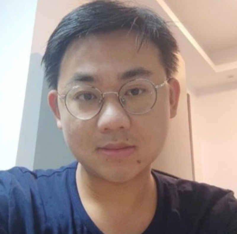 Taiping的第一张照片--厦门相亲服务中心