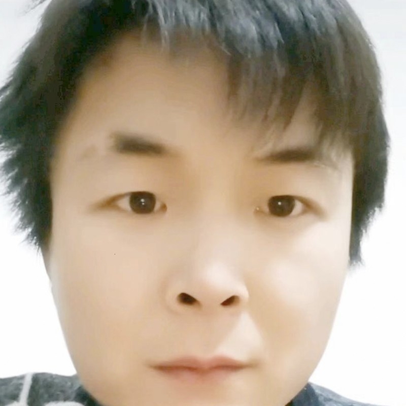 龙行天下的第一张照片--厦门相亲服务中心