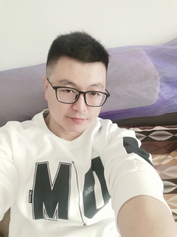 你不懂的第二张照片--厦门相亲服务中心