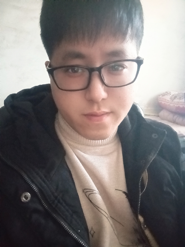 想找个对象结婚的第二张照片--厦门相亲服务中心
