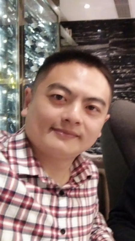 快乐王爷的第四张照片--厦门相亲服务中心