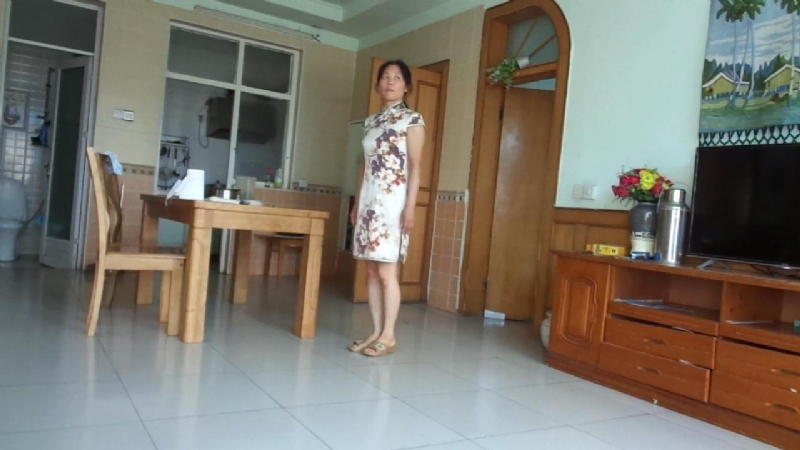 阳光的第一张照片--厦门相亲服务中心
