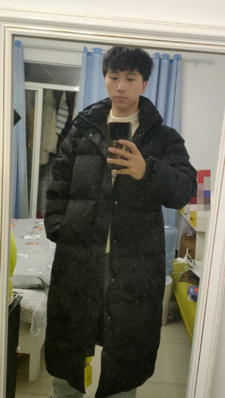 中意你的第一张照片--厦门相亲服务中心