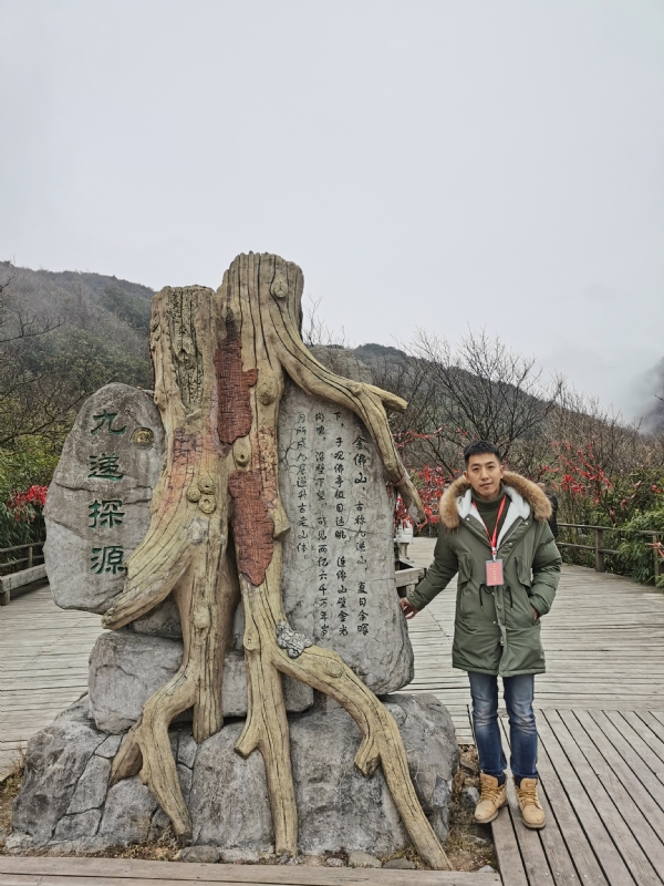 fly的第一张照片--厦门相亲服务中心
