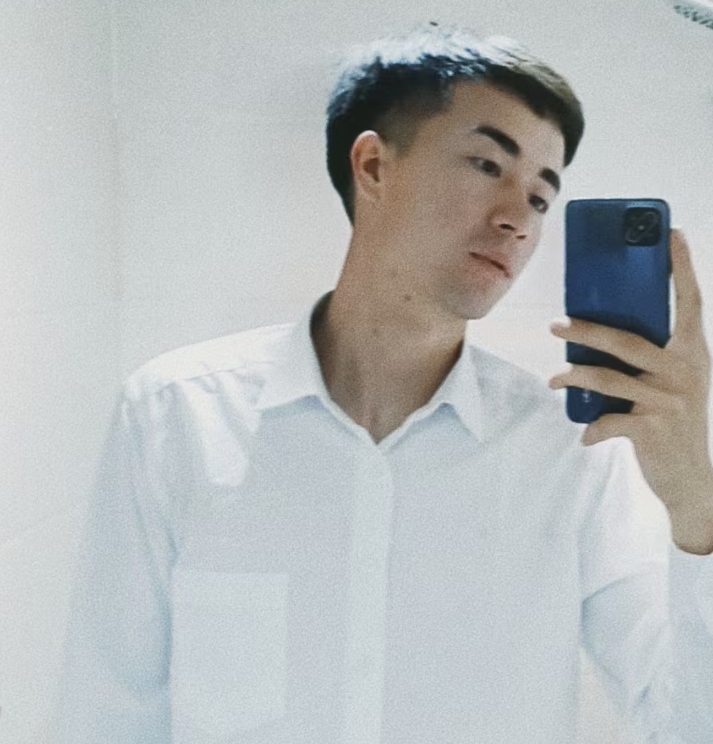 mmmmm22的第一张照片--厦门相亲服务中心