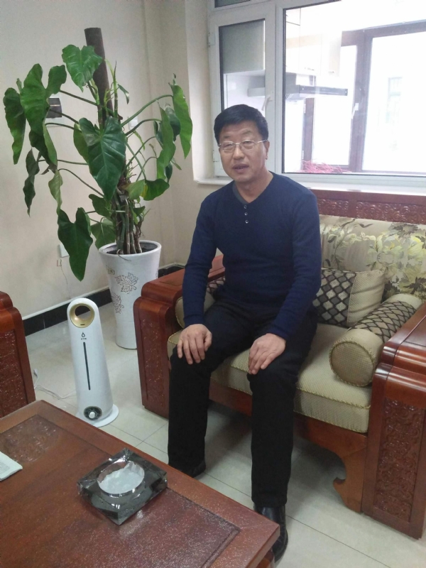 岚歌的第一张照片--厦门相亲服务中心