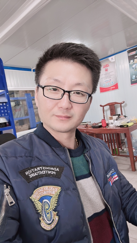 不离不弃的第一张照片--厦门相亲服务中心