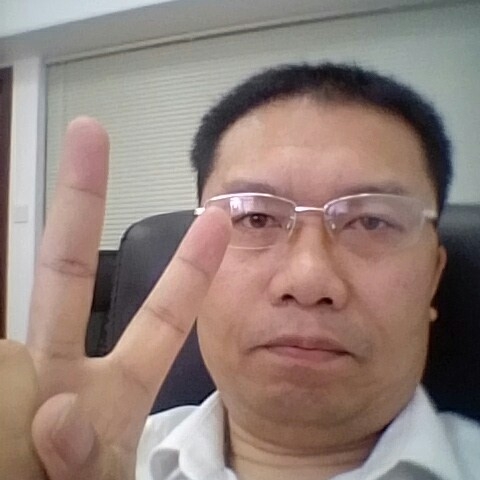 cxsy的第二张照片--厦门相亲服务中心