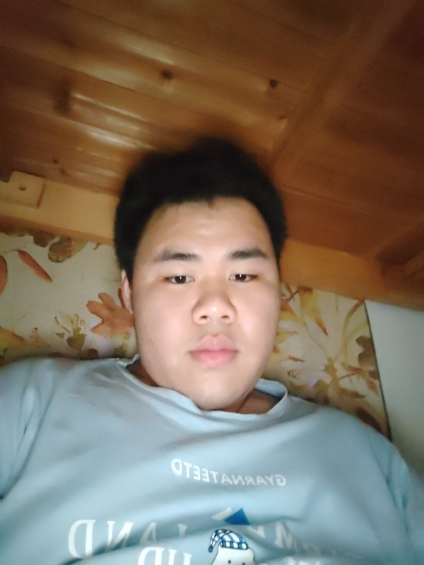 星河的第二张照片--厦门相亲服务中心