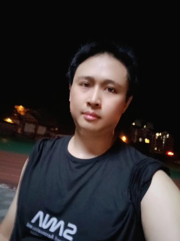 我来看看的第一张照片--厦门相亲服务中心