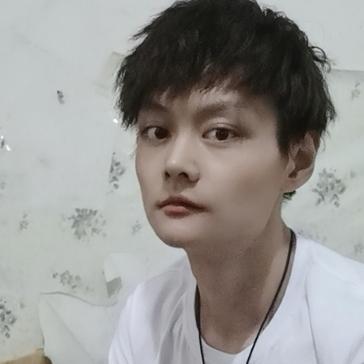 小远的第一张照片--厦门相亲服务中心