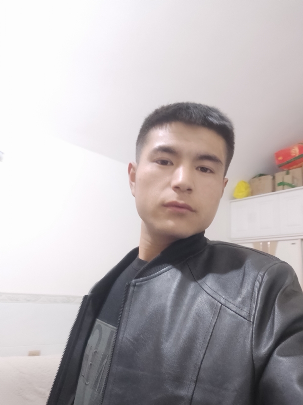 找女朋友的第一张照片--厦门相亲服务中心