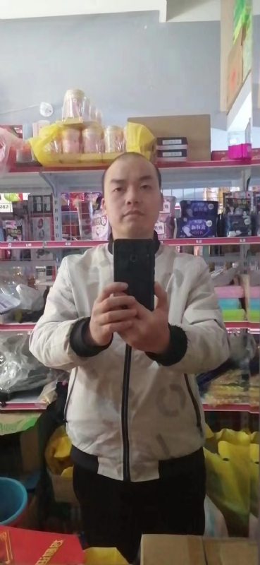 便利店的第一张照片--厦门相亲服务中心
