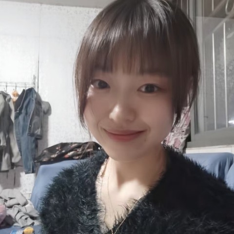 relin的第二张照片--厦门相亲服务中心