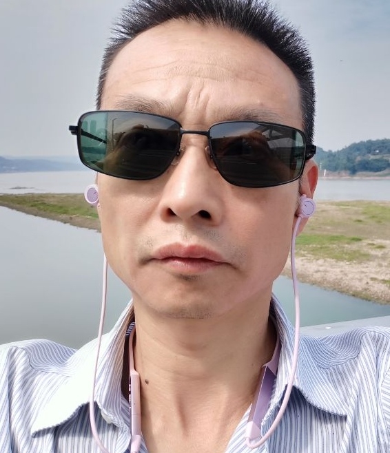 猪哥哥的第二张照片--厦门相亲服务中心