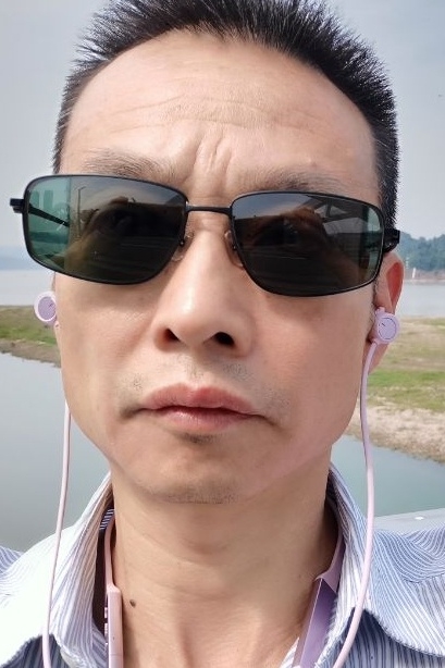 猪哥哥的第三张照片--厦门相亲服务中心