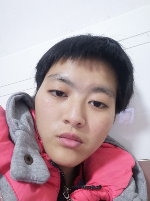 王秋艳的第一张照片--厦门相亲服务中心