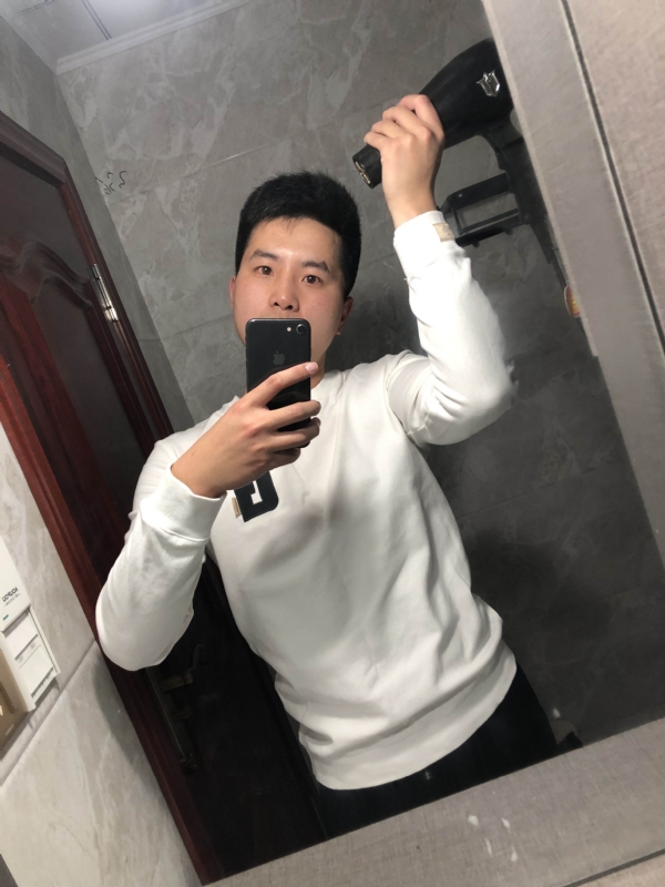 FAZ的第一张照片--厦门相亲服务中心