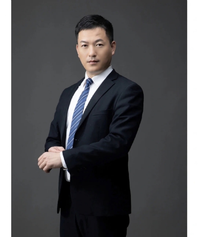 缘来是你的第二张照片--厦门相亲服务中心