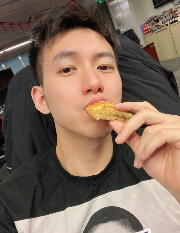 绝世大冤种的第二张照片--厦门相亲服务中心