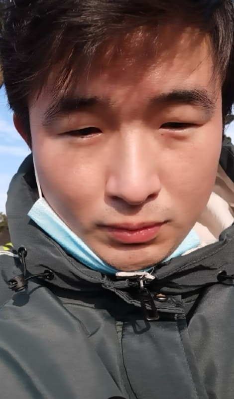 小川的第二张照片--厦门相亲服务中心