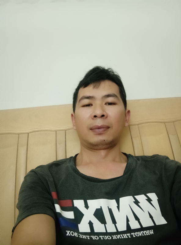 小伙子的第四张照片--厦门相亲服务中心
