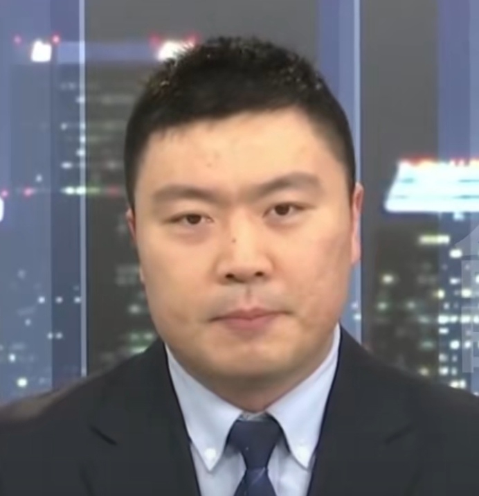 青春冲浪的第一张照片--厦门相亲服务中心