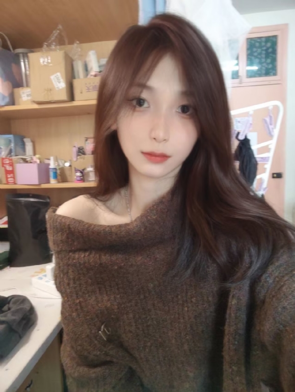 qw的第一张照片--厦门相亲服务中心