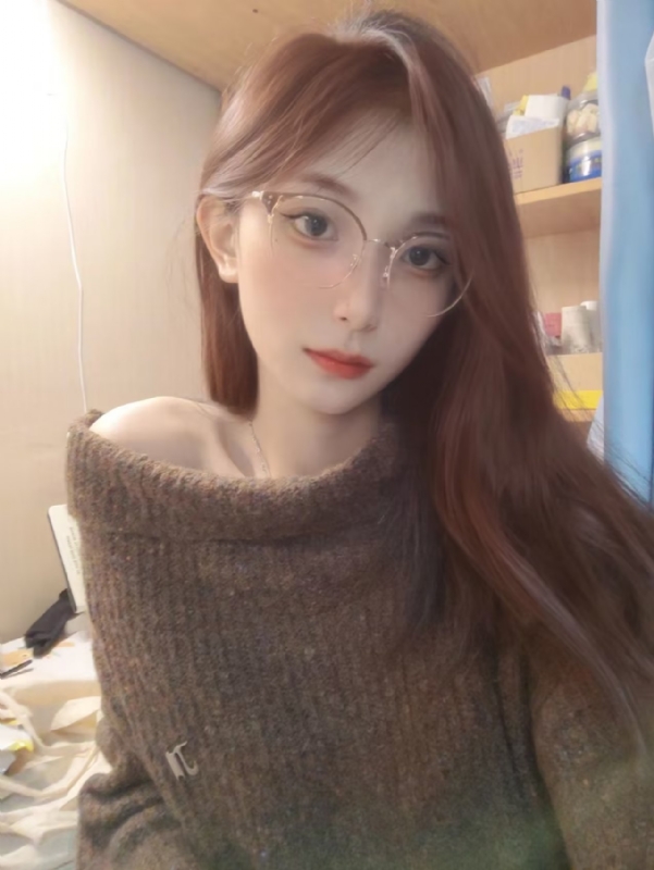 qw的第二张照片--厦门相亲服务中心