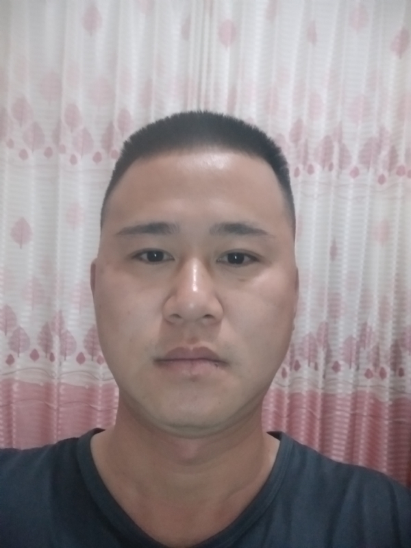 熙姿丽的第一张照片--厦门相亲服务中心