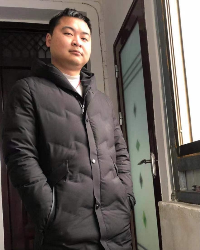 末端的第二张照片--厦门相亲服务中心