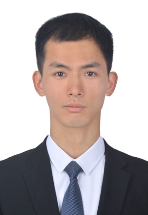 纯粹的第一张照片--厦门相亲服务中心