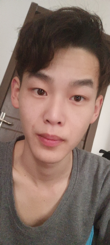 好好先生的第二张照片--厦门相亲服务中心