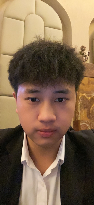 不弃的第一张照片--厦门相亲服务中心
