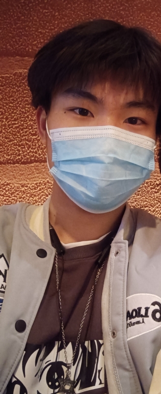 不寂寞的第一张照片--厦门相亲服务中心