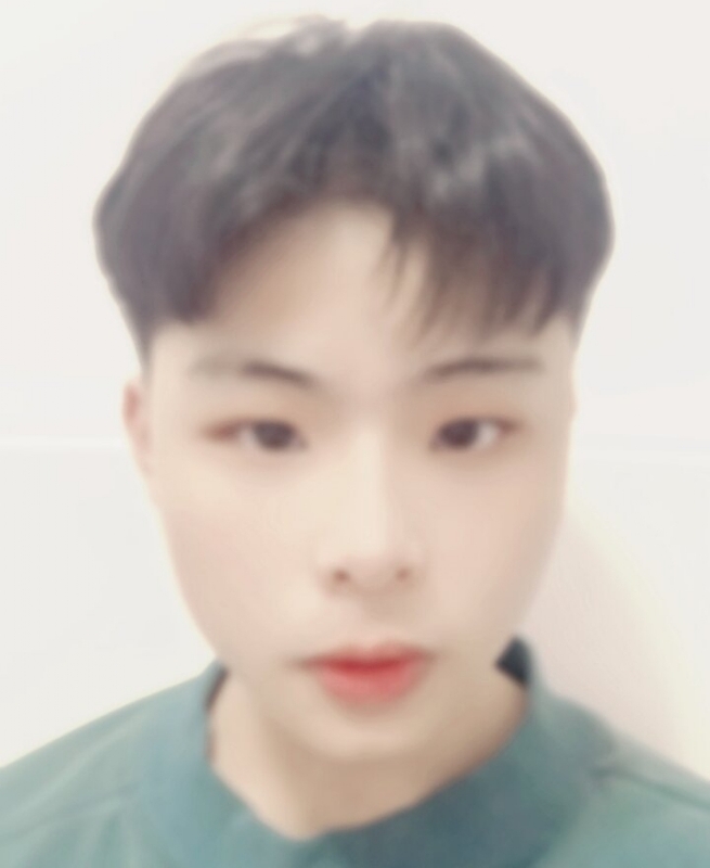 嘻嘻的第二张照片--厦门相亲服务中心
