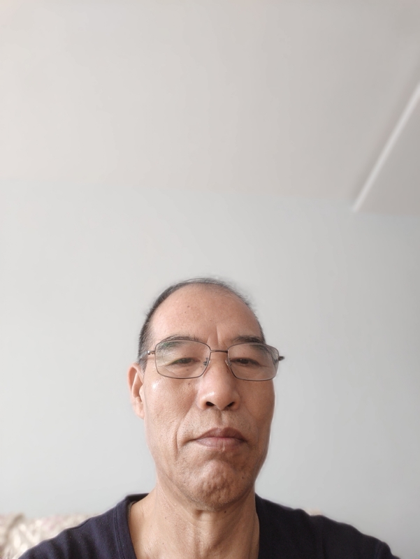 哈尔滨交友的第一张照片--厦门相亲服务中心