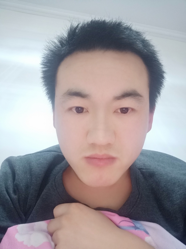 枫的第四张照片--厦门相亲服务中心
