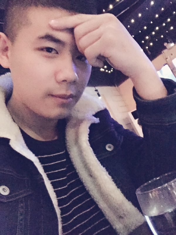 X先生的第二张照片--厦门相亲服务中心