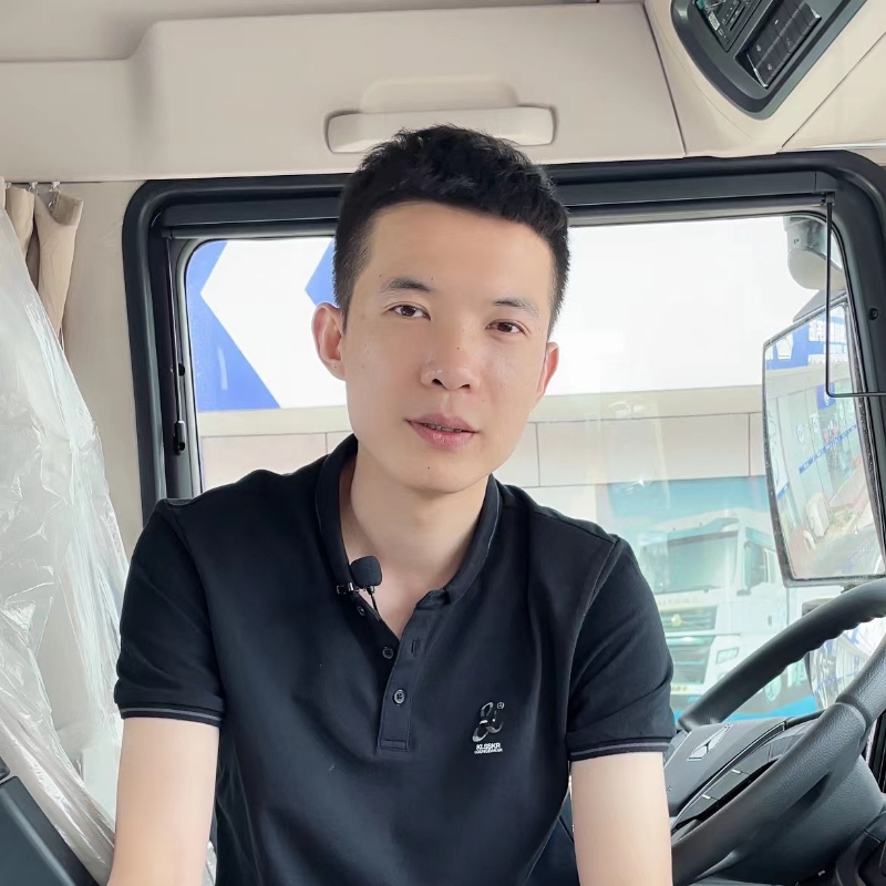 胡一凡的第一张照片--厦门相亲服务中心