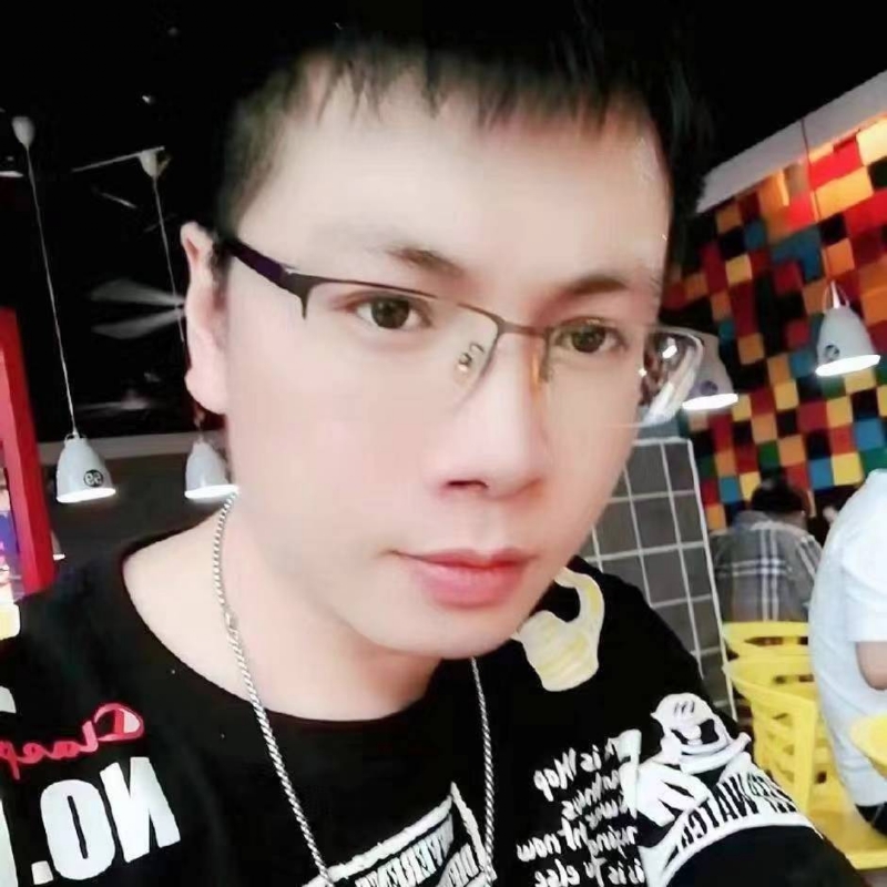 山云的第二张照片--厦门相亲服务中心