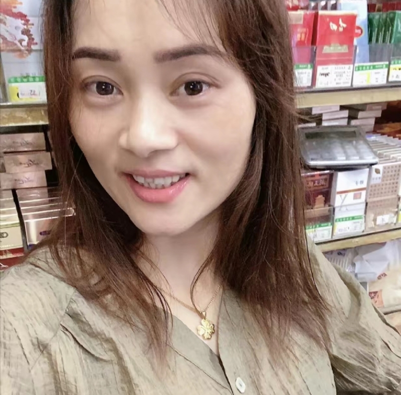 蓝魔的第一张照片--厦门相亲服务中心