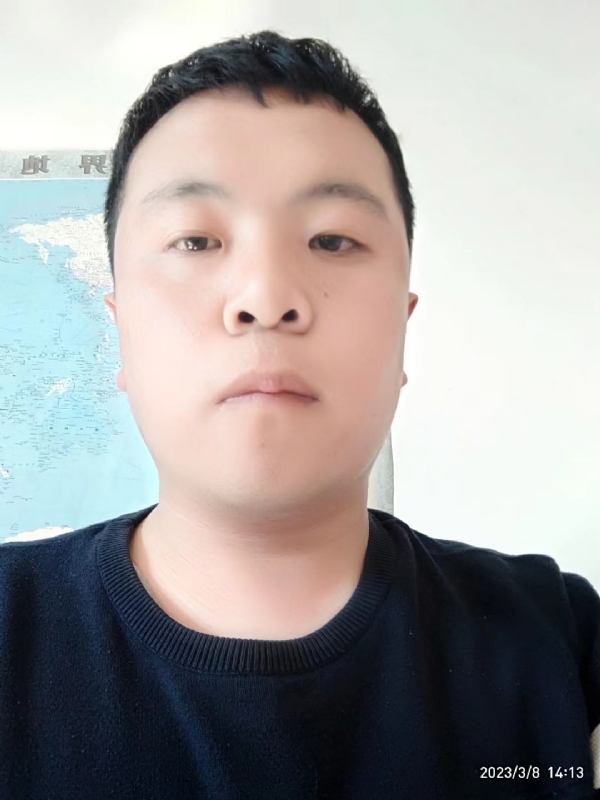 reny12的第一张照片--厦门相亲服务中心