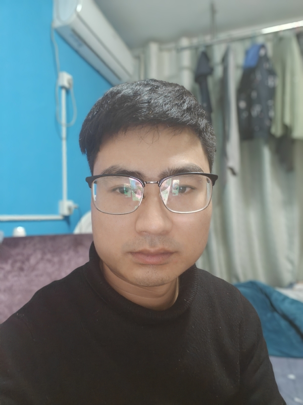 少平的第三张照片--厦门相亲服务中心