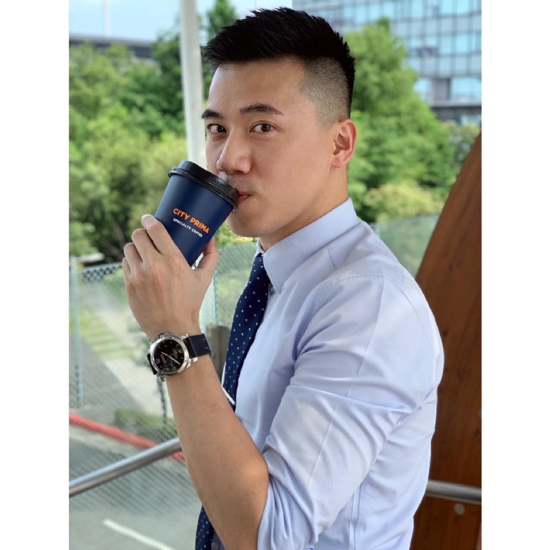 風一樣的男子的第一张照片--厦门相亲服务中心