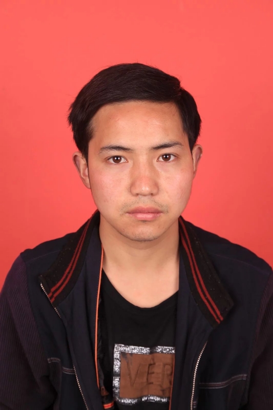 七彩明珠的第一张照片--厦门相亲服务中心
