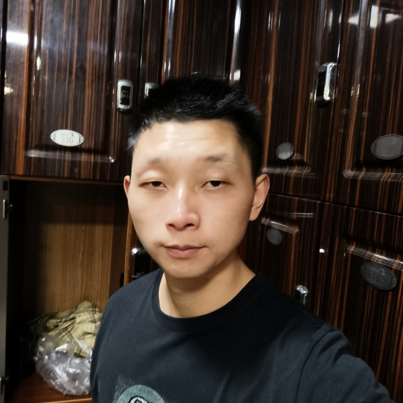 Авилш的第一张照片--厦门相亲服务中心