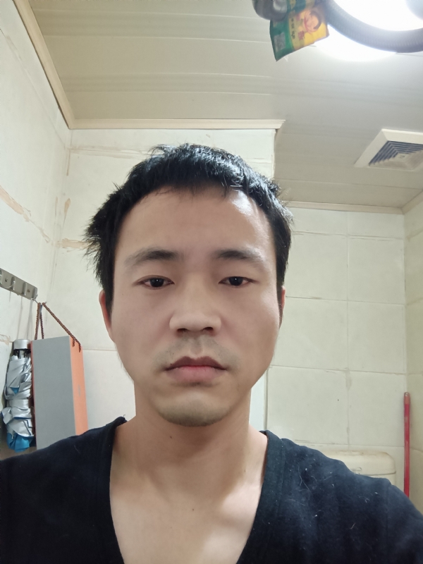 守望天空的第一张照片--厦门相亲服务中心